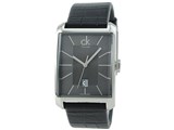 カルバンクライン 腕時計 K2M21107 楽天市場】Calvin Klein カルバンクライン 腕時計 メンズ