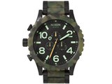 THE 51-30 CHRONO A083-1428