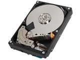 MC04ACA300E [3TB SATA600 7200] ���i�摜