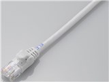 LD-GPN/WH1 [1m �z���C�g]