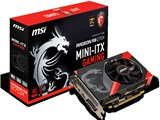 R9 270X GAMING 2G ITX [PCIExp 2GB] ���i�摜