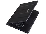 Let's note LX3 �v���~�A���G�f�B�V���� CF-LX3KERBP