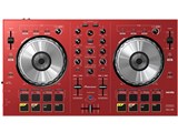 DDJ-SB-R [���b�h]