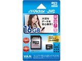 V-MCSD16CL10 [16GB] ���i�摜