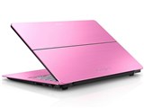 VAIO Fit 15A SVF15N2A1J Core i5/4GB/HDD 500GB/Windows 8.1/�^�b�`�p�l���@�\���胂�f��
