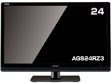 AGS24RZ3 [24�C���`] ���i�摜