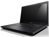 Lenovo G500 59417287