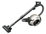 EC-DX100-N [S[hn]