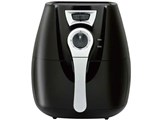 ROOMMATE [tC[ EB-RM1300-BK [ubN] i摜