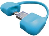 i-Cable Bag 6PCK-008R0001A [�u���[]