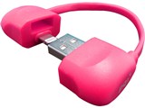 i-Cable Bag 6PCK-008R0004A [�s���N]