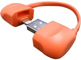 i-Cable Bag 6PCK-008R0005A [�I�����W]