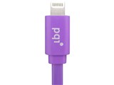 i-Cable Flat 90 6PCS-008R0003A [�p�[�v��]