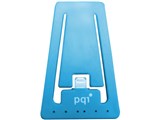 i-Cable Stand 6PCJ-008R0001A [�u���[]