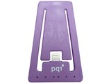 i-Cable Stand 6PCJ-008R0003A [�p�[�v��]