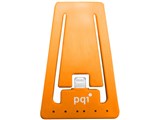 i-Cable Stand 6PCJ-008R0005A [�I�����W]