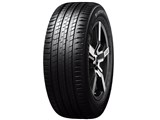 [1�{] LATITUDE Sport 3 255/55R18 109V XL ZP �� ���i�摜