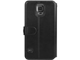 FCSGS5-S411 [Black/Black]
