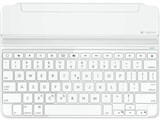 iK1060SV [�V���o�[]