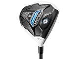 SLDR S �t�F�A�E�F�C�E�b�h #5HL [TM1-414 �t���b�N�X�FS] ���i�摜