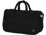 Nikon×PORTER 2WAY�V�����_�[�o�b�O [�u���b�N]