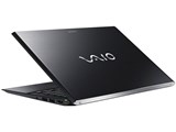 VAIO Pro 11 SVP1122A1J Core i7/4GB/SSD 256GB/Windows 8.1/�^�b�`�p�l���@�\���胂�f��