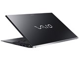 VAIO Pro 13 SVP1322A1J Core i5/4GB/SSD 256GB/Windows 8.1/�^�b�`�p�l���@�\�Ȃ����f��