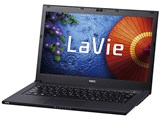 LaVie G �^�C�vZ ���i.com���胂�f�� NSL520LZ2Z1S