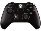 Xbox One CX Rg[[ i摜