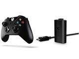 Xbox One CX Rg[[ (vC & `[W Lbgt) i摜