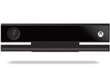 Xbox One Kinect ZT[ i摜