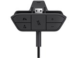 Xbox One wbhZbg A_v^[ i摜