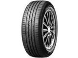 [1�{] N'blue HD Plus 235/60R17 102H