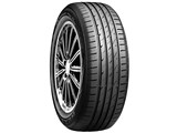 [1�{] N'blue HD Plus 205/60R16 92H ���i�摜