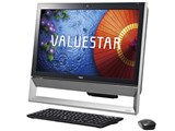 VALUESTAR G �^�C�vS ���i.com���胂�f�� NSL508VS2Z1B [�t�@�C���u���b�N]