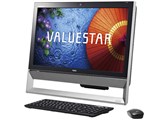 VALUESTAR G �^�C�vS ���i.com���胂�f�� NSL512VS2Z1B