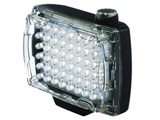 SPECTRA LEDライト MLS500S