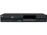SR-HD1700 i摜