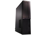 FMV ESPRIMO DH�V���[�Y WD2/R WRD2S7_A546 ���i.com���� �X�^���_�[�h���f��