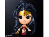 �X�^�e�B�b�N�A�[�c mini DC Comics VARIANT �����_�[�E�[�}�� ���i�摜