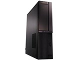 FMV ESPRIMO DH�V���[�Y WD2/R WRD2B8_A555 ���i.com���� �n�C�X�y�b�N���f��