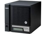 LSV-5S8T/4CEWV [��]