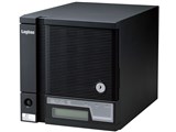 LSV-5S4T/4CKW [��]