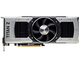 ZOTAC GeForce GTX TITAN Z ZT-70901-10P [PCIExp 12GB] ���i�摜