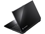dynabook Satellite B45/88MB PB45-88MBUBW-K ���i.com���胂�f�� [�v���V���X�u���b�N]