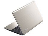 dynabook Satellite T87/87M PT87-87MHXGW-K ���i.com���胂�f�� ���i�摜