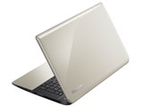 dynabook Satellite T67/55M PT67-55MSUGW-K ���i.com���胂�f�� ���i�摜