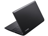 dynabook Satellite T57/45M PT57-45MSXBW-K ���i.com���胂�f�� ���i�摜