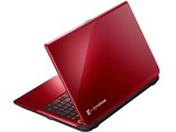 dynabook Satellite B55/98MR PB55-98MBXRW-K ���i.com���胂�f�� [���f�i���b�h] ���i�摜