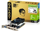 GF-GT740-LE2GHD/OC [PCIExp 2GB]